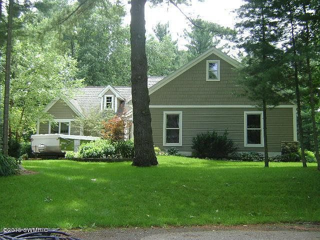 1st image of 7716 Cascade Pines Dr SE
