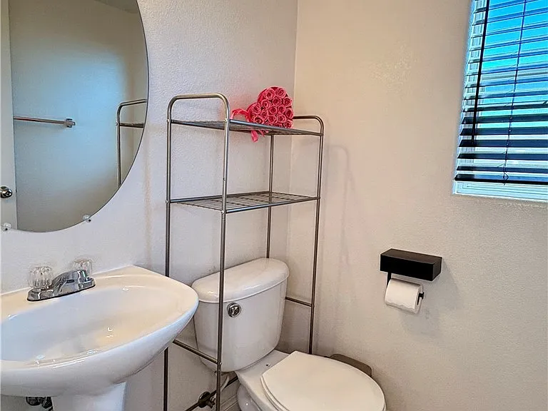 7376 Blanco Peak St — Photo 11