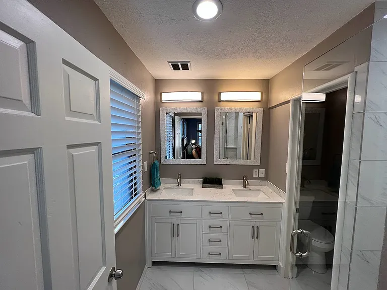4206 Somerville Ave — Photo 14