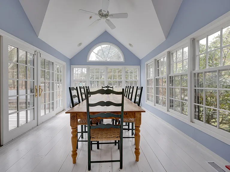 35 Green Hollow Rd — Photo 8