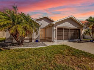 1869 Birmingham Blvd, Punta Gorda, FL 33980