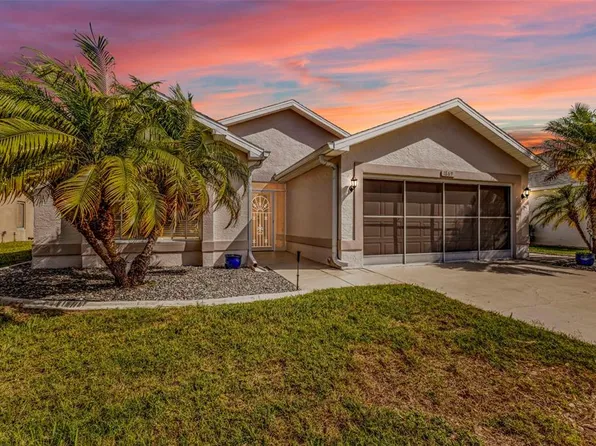 1869 Birmingham Blvd, Punta Gorda, FL 33980