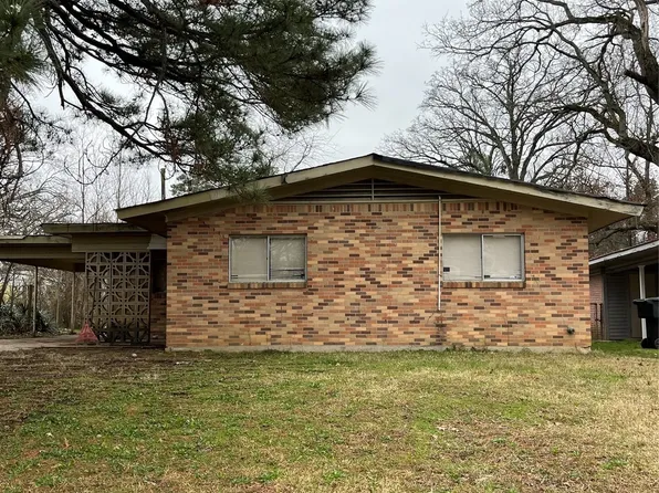 702 Bringhurst Dr, Shreveport, LA 71106