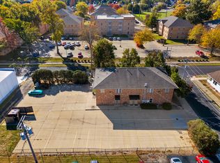 919 W Windom St #919, Peoria, IL 61606