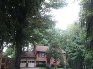 3440 Walker Dr, Ellicott City, MD 21042