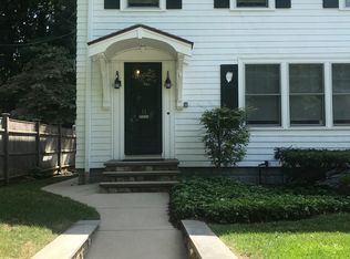 11 Chisholm Rd, Winchester, MA 01890