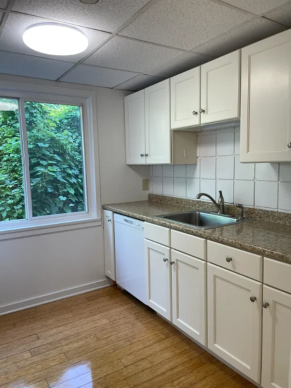2 Bedroom, Parking, Storage — Photo 2