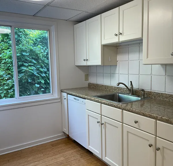 237 Maple St #3 — Photo 2