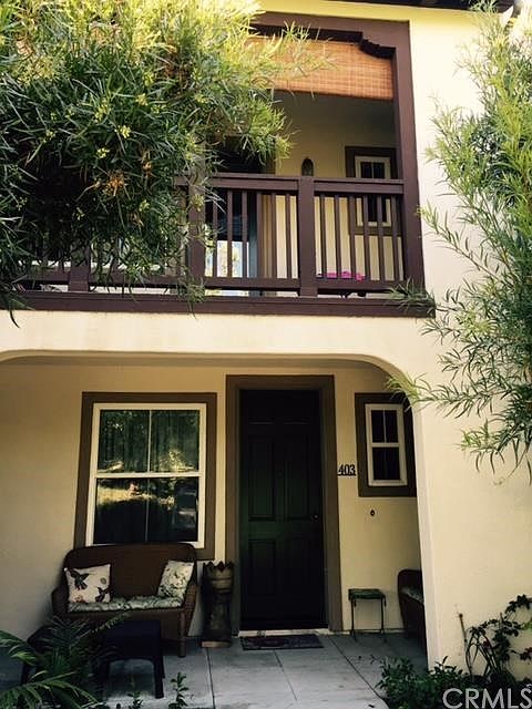 1st image of 403 Calle Campanero