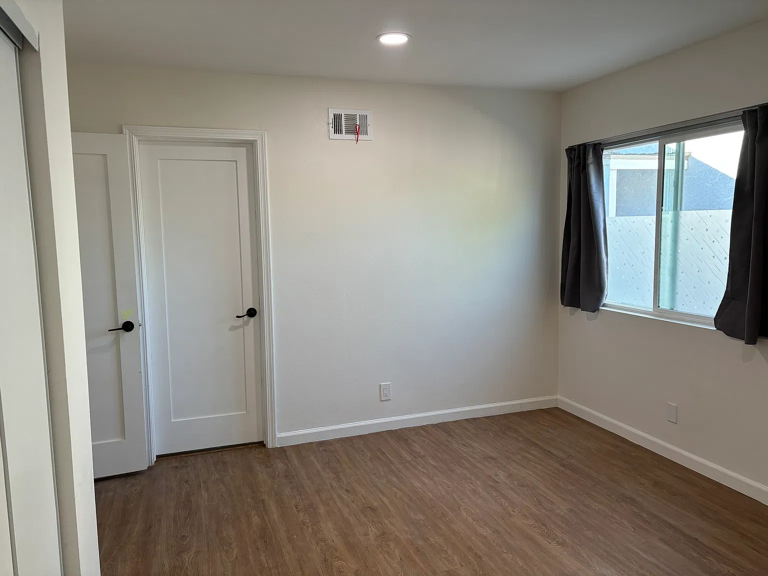 11412 Avenida Del Gato — Photo 3