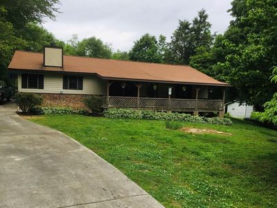 2007 Watergate Ln, Tunnel Hill, GA, 30755