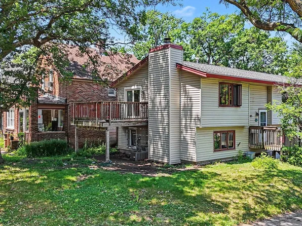 3103 Colfax Ave N, Minneapolis, MN 55411