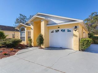 4686 Sanoma Vlg, Orlando, FL 32808