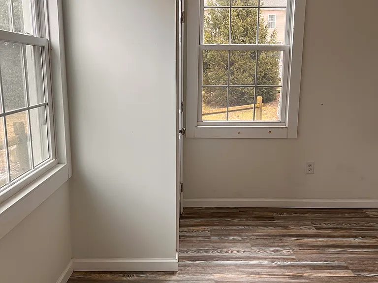 1625 Eshelman Mill Rd #1 — Photo 7