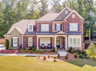 698 Tarpley Rd NW, Kennesaw, GA 30152