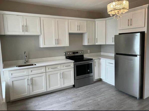 75 Pothier St FLOOR 2