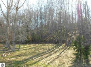 1543 River Valley Rd LOT 2, Traverse City, MI 49696