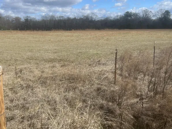 TRACT 3 Liberty Rd, Pride, LA 70770