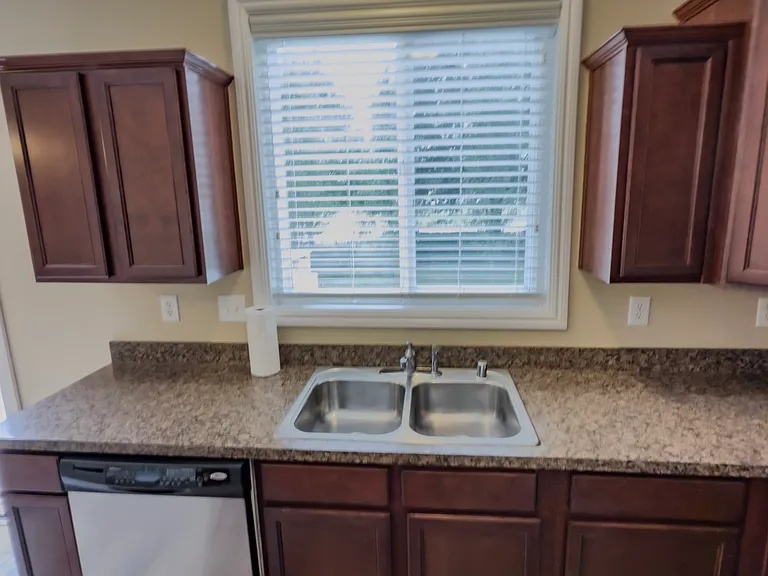 6609 Rolling Pasture Way — Photo 9