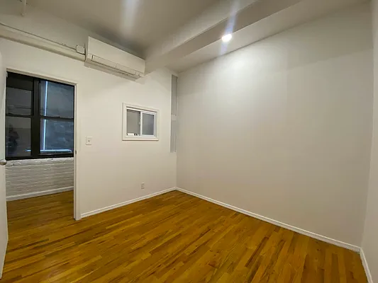 Rented by Corcoran | media 31