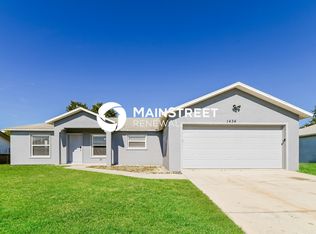 1434 SE 8th Ave, Cape Coral, FL 33990