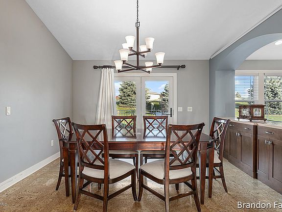 3rd image of 4057 Del Mar View Ct SW