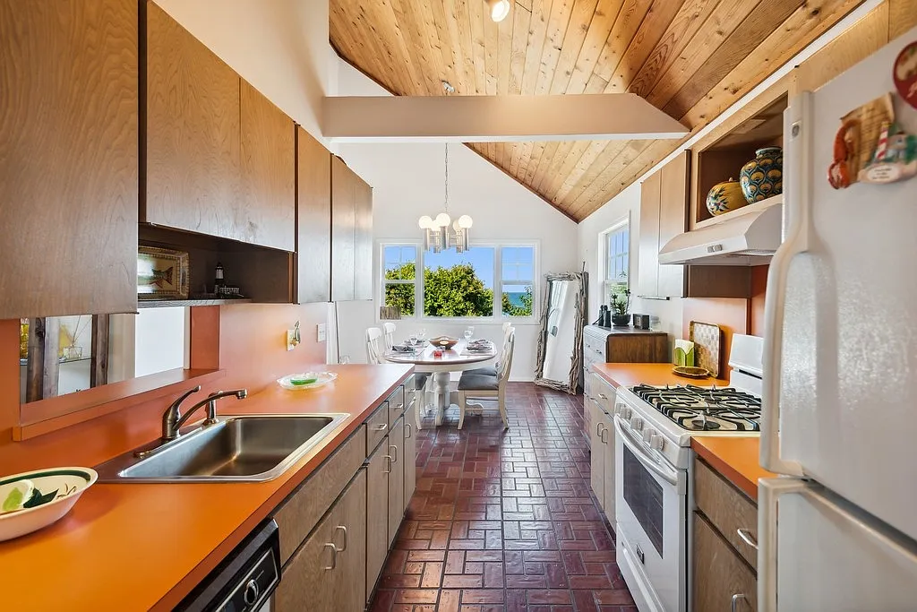 Montauk Beach House — Photo 4