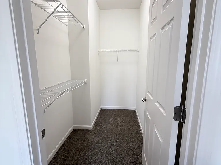 4040 Palomino Dr #4040 — Photo 11