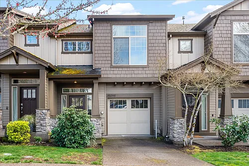 16056 NW Centine Ln Photo 1