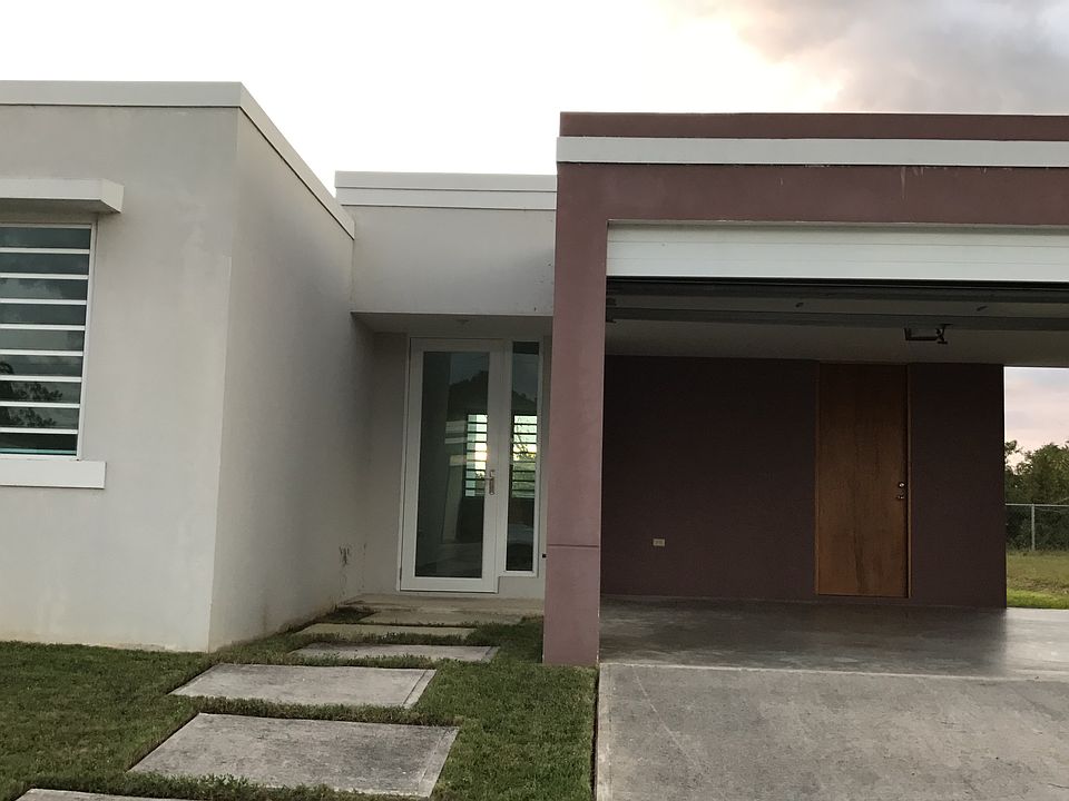 H5 Quintas De La Reina, San German, PR 00683 Zillow