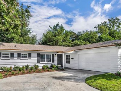 3061 Greenmount Rd, Orlando, FL, 32806