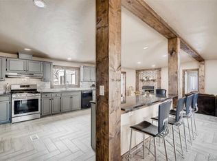 55934 E County Road 46, Strasburg, CO 80136