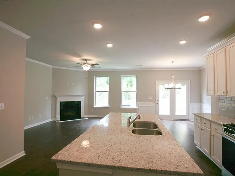 2948 Wild Laurel Ct — Photo 8