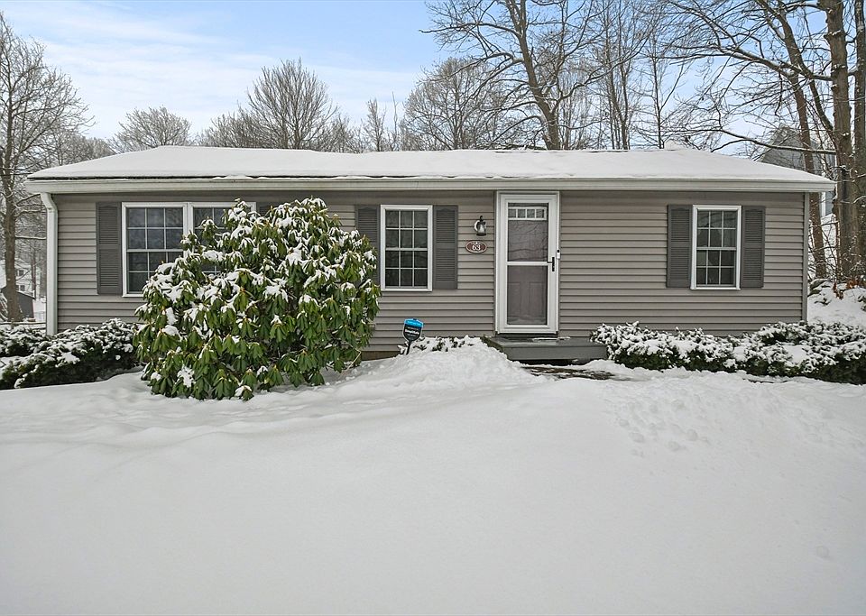 1st image of 63 Leominster St
