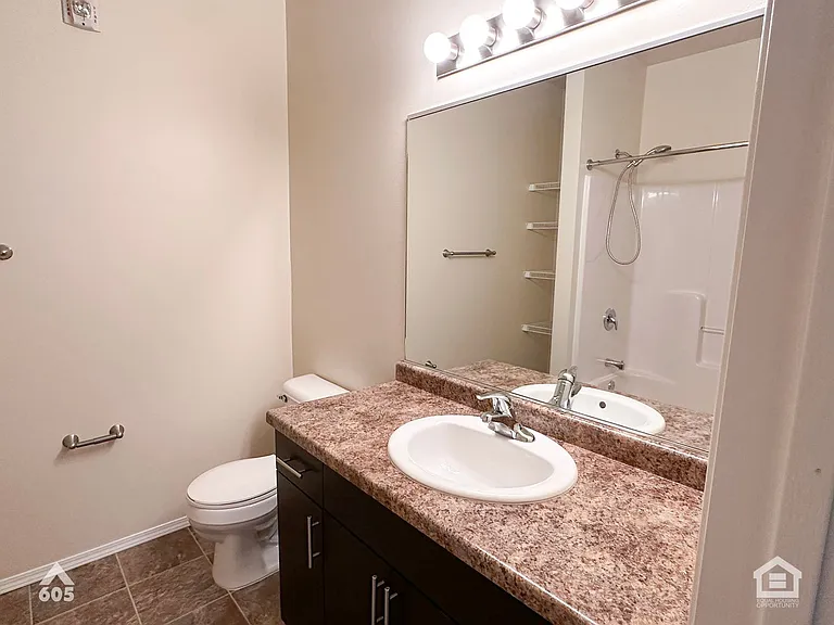 University Hills Village — Photo 215