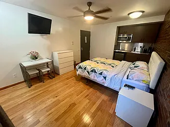 Rented by GPS Realty NYC