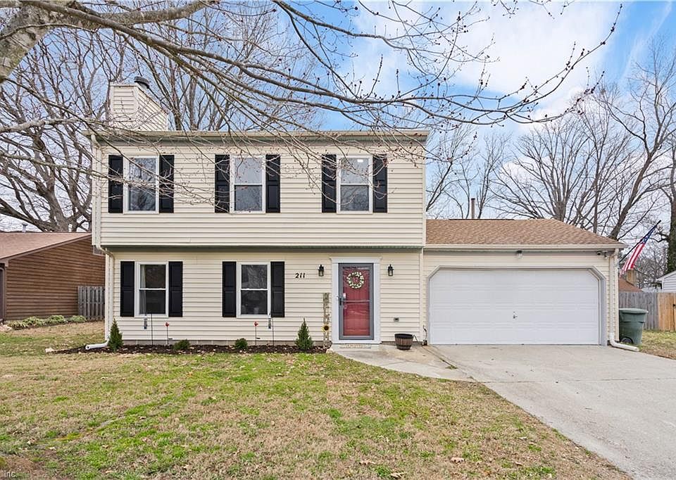 1st image of 211 Clipper Dr