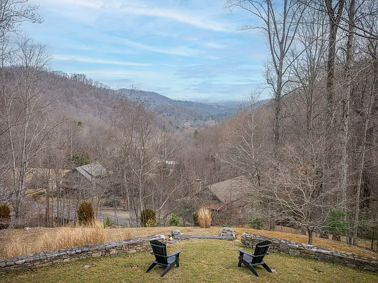 287 Whisper Mountain Dr — Photo 33