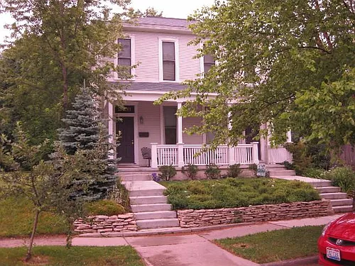 222 W 2nd Ave Photo 1 222 W 2nd Ave Photo 1