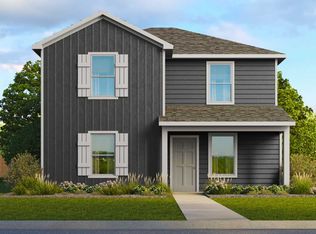 143 Safflower Dr, Kyle, TX 78640