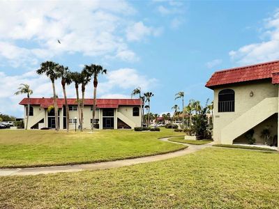 1001 S Bayshore Blvd UNIT 205, Safety Harbor, FL, 34695