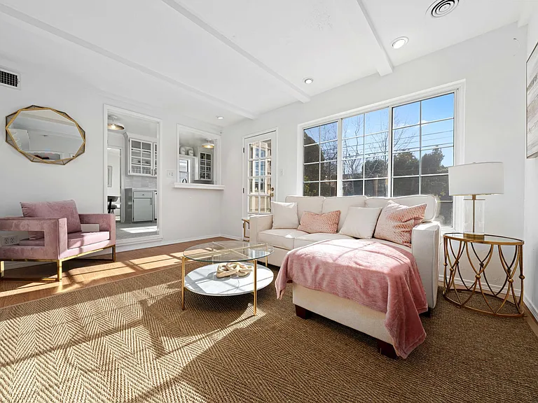 3012 El Prado Way — Photo 53