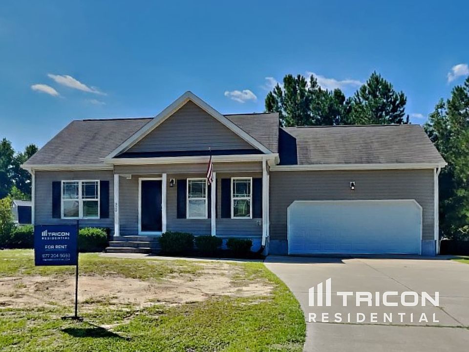 1st image of 620 Cokesbury Park Ln
