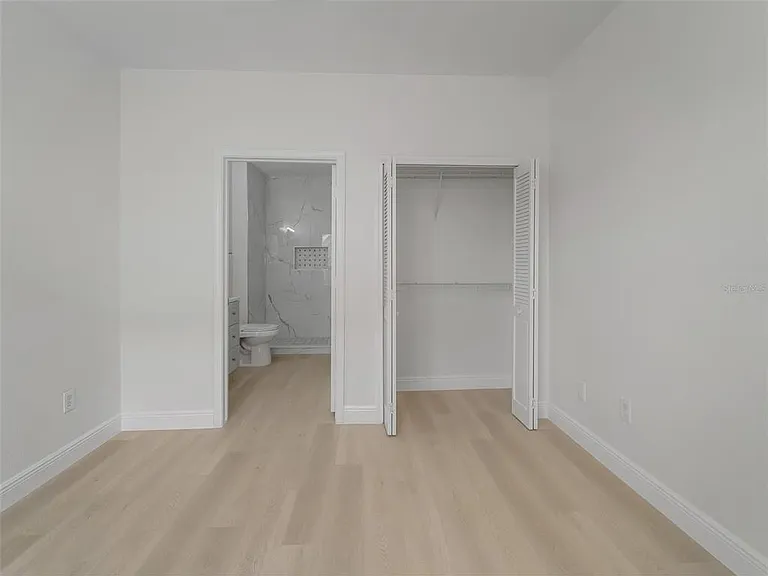 8933 Lee Vista Blvd #2607 — Photo 20