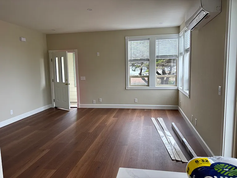 57 Steelhead Ct — Photo 5