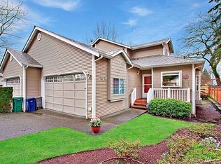 840 4th Ave NW #840, Issaquah, WA 98027