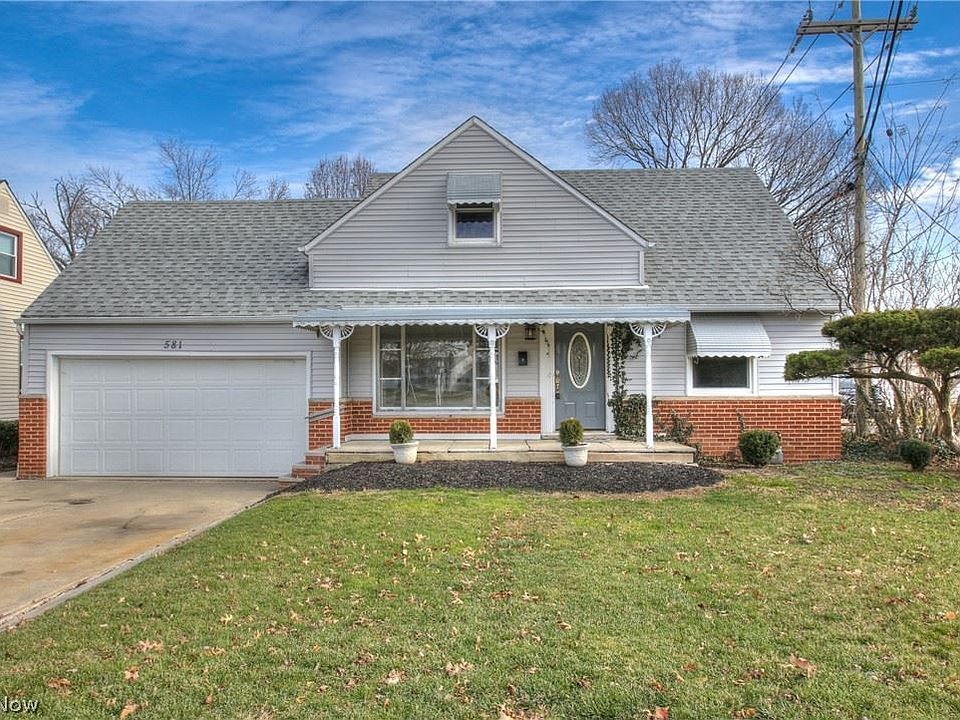 1st image of 581 Fairway Blvd