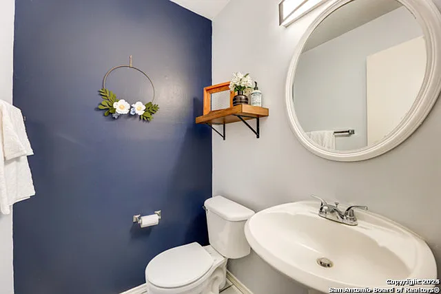 6062 Bantry Bay — Photo 14