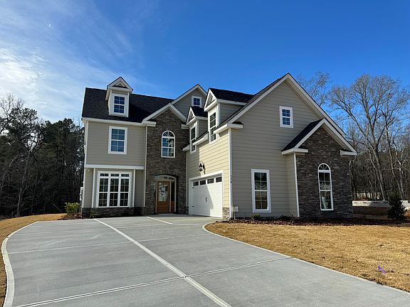 2nd image of 758 Nuttall Street