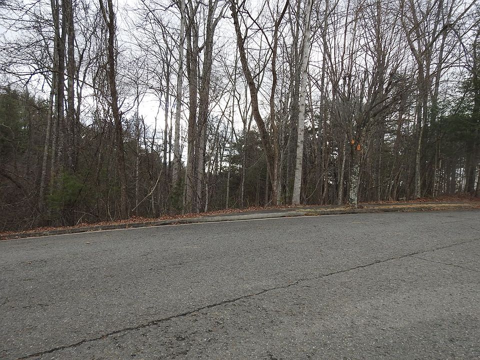 2nd image of LOT 15 Middleton St